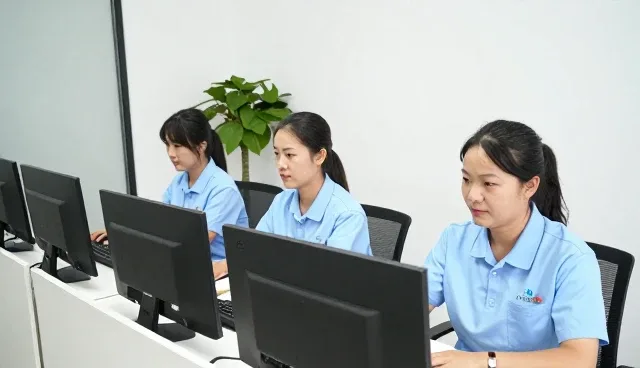 外墙清洗与绿化养护协同保障的场景应用解析