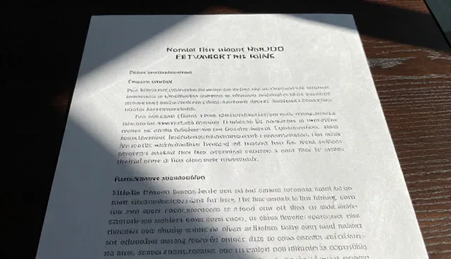 如何利用活动方案提示词优化产品更新与维护？