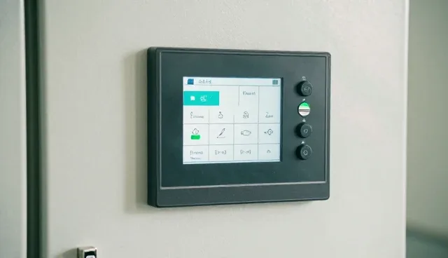 不同场景下的电气方案选型关键因素分析
