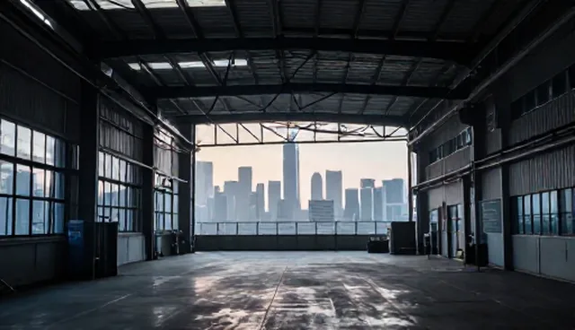 长春网站建设中常见的误区与澄清