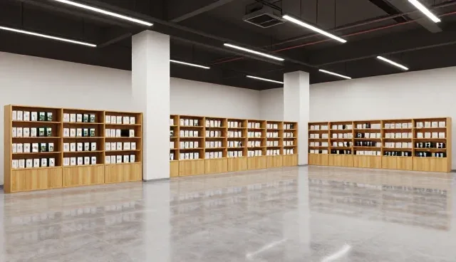 素质拓展课程设计：教师发展的常见问题与处理方法