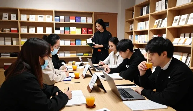 适配方案在成果转化中的性能优化与适用场景分析