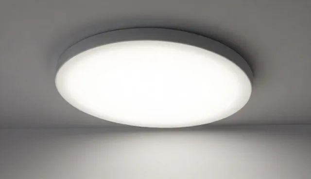 接口对接选型中的关键考量因素分析
