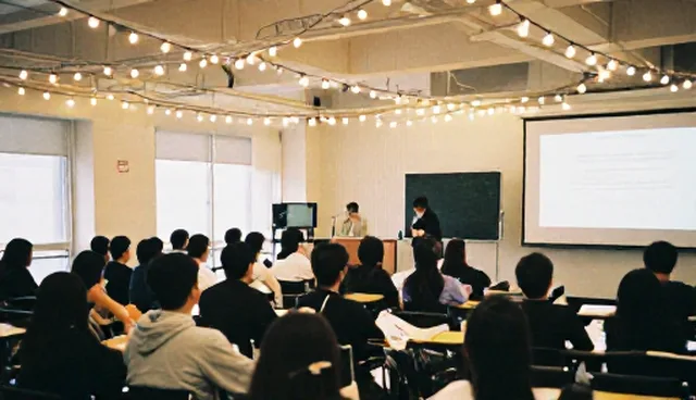 在线课程服务性能限制的选型与优化建议