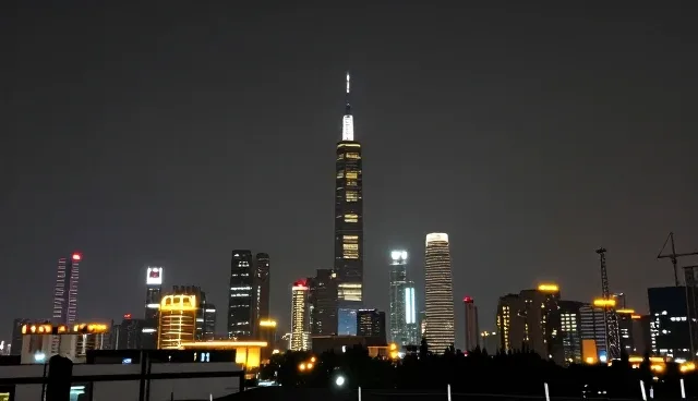 企业名录数据对接的选型关注点分析