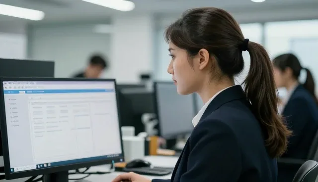系统集成应用中常见问题及应对策略