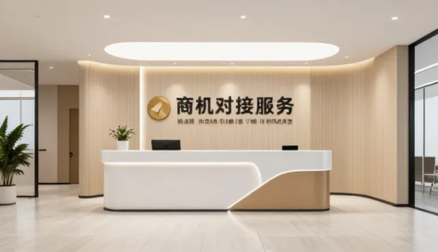 网站开发网站设计，如何精准对接企业需求