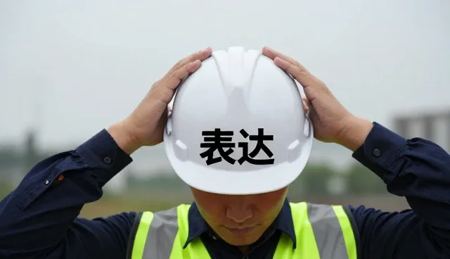 创意表达在品牌推广中的实际应用场景分析