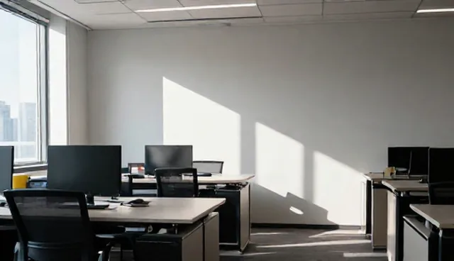 灵活管理在企业运营中的多场景应用分析