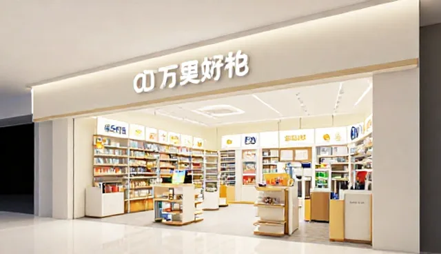 企业信息化系统数据处理中的常见问题及应对策略