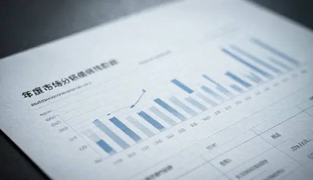 美容咨询行业市场调研的实际应用场景与价值分析