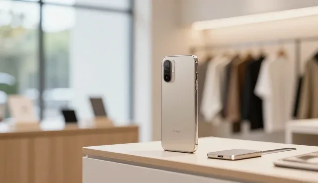 电商代运营服务选型中的业务发展趋势与应用限制