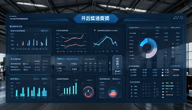 技术外包中成果转化的适用条件与选择依据