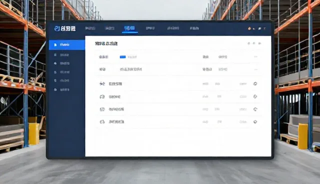 项目施工管理中提升施工效率的检查要点