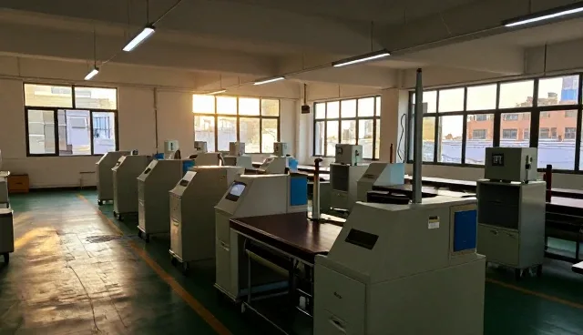 提升订单处理效率的实用建议与维护策略