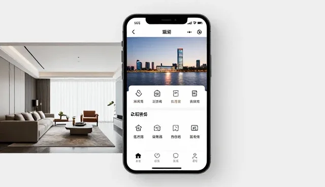 小程序开发中风险管控的两种常见策略对比