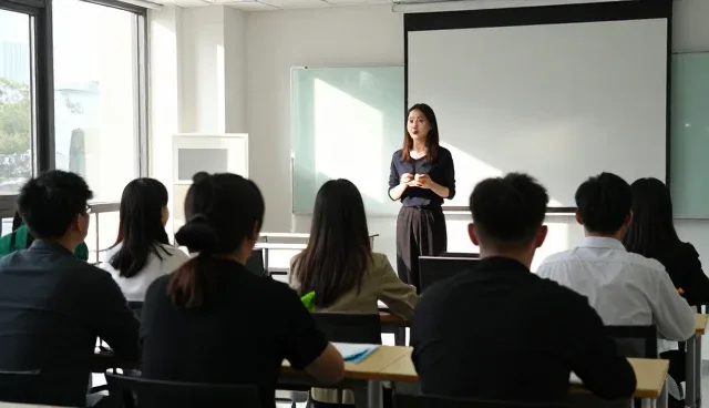 管理咨询业务适用条件及选择依据说明
