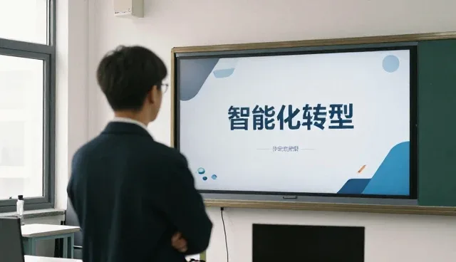 运维智能化在高并发场景下的应用与挑战