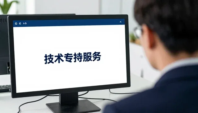技术企业需知：业务发展趋势中的挑战与应对策略
