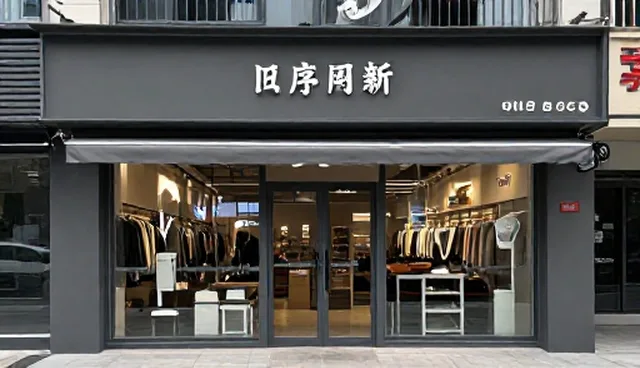 如何高效实施品牌策划中的数字化转型策略