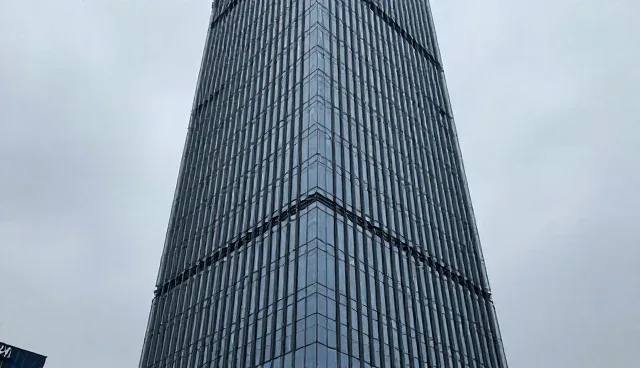 化工产品技术咨询：配方服务的选用与维护对比
