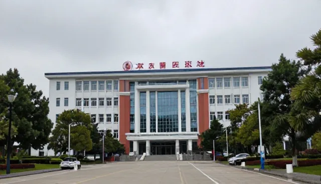 活动策划中品牌传播的5大检查要点