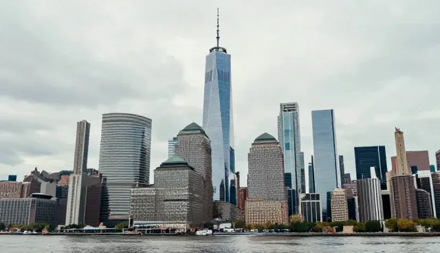生产管理系统升级中如何优化资源占用