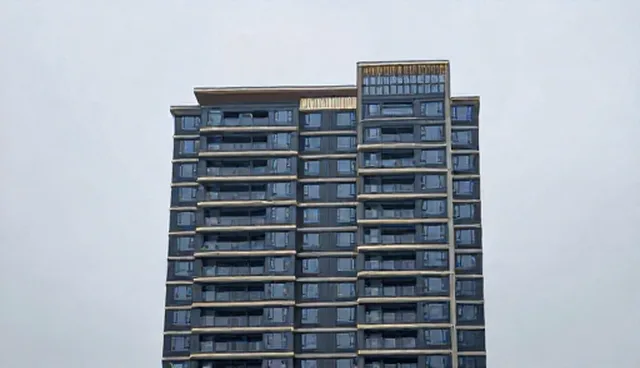 全国覆盖旅游套餐，如何解决团队接待难题