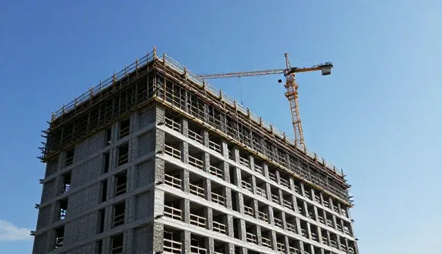 信息咨询工具使用中的效率优化策略与日常维护建议