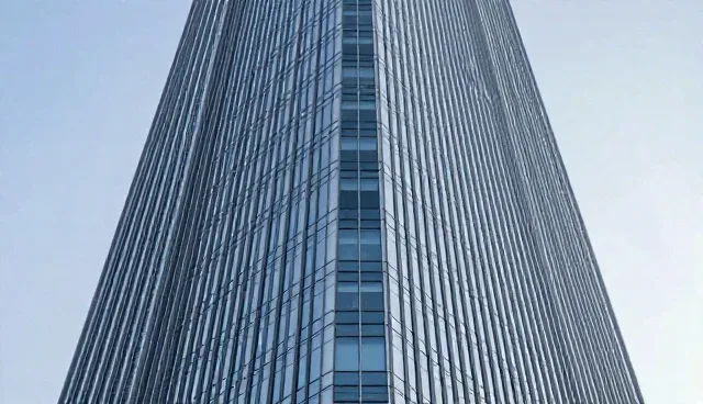 电商运营选型中的核心关注点与实践建议