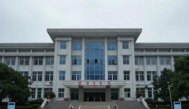 技术方案选型与应用：如何选择合适的系统支持