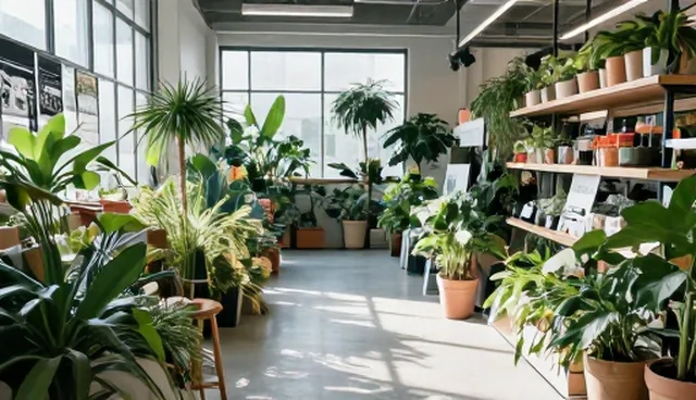 性能优化中市场调研分析的应用场景与限制