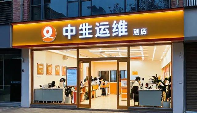系统集成选型中的关键考量要素分析