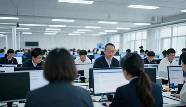 如何确保技术开发产品的适用条件与稳定性