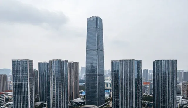 系统运维中部署优化对性能提升的关键作用