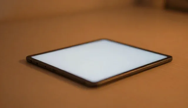 企业选型APP开发时的网络技术关注点分析
