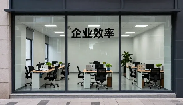 软件应用在智能生活场景中的实际应用与挑战