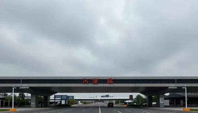 市场调研趋势下的需求反馈优化策略