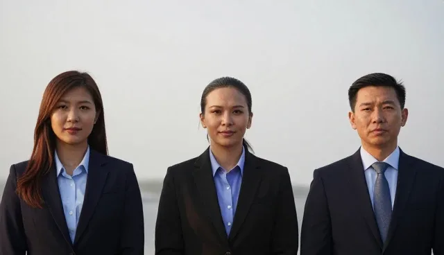 企业管理系统如何应对业务响应需求的动态变化