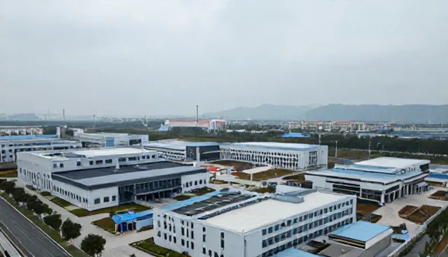 容错机制如何提升智能数据分析平台的系统稳定性