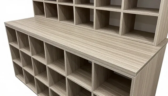 商品采购中的选型与使用建议
