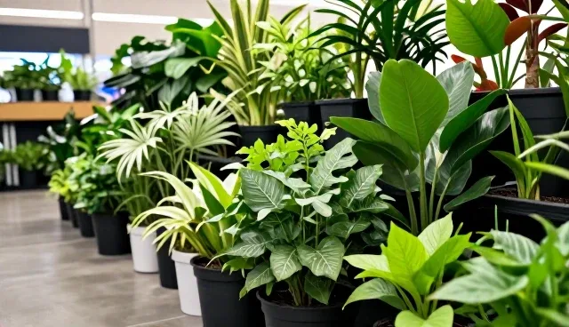 土建项目安装调试阶段的工程管理优化策略