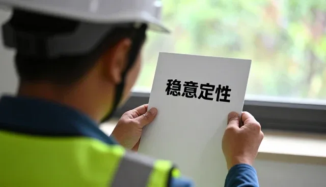 智能手环在不同使用场景中的性能表现与应对策略