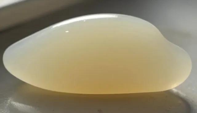 不同工艺条件下化工原料配方适配的关键考量