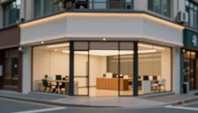 供应链支持在适用条件下的实际应用分析