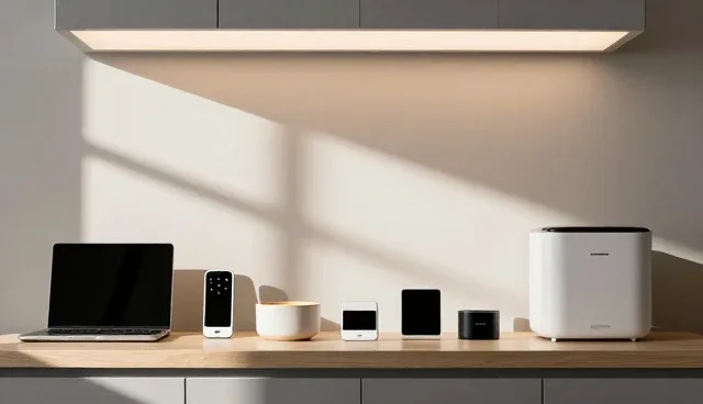 远程维护工具在系统集成中的应用实践