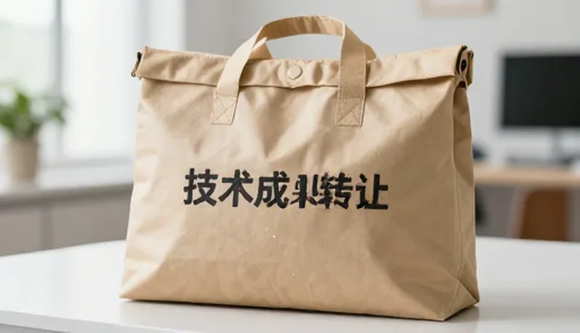 本地书店如何通过技术开发提升顾客体验
