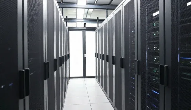 后勤服务场景下的问题解决路径分析