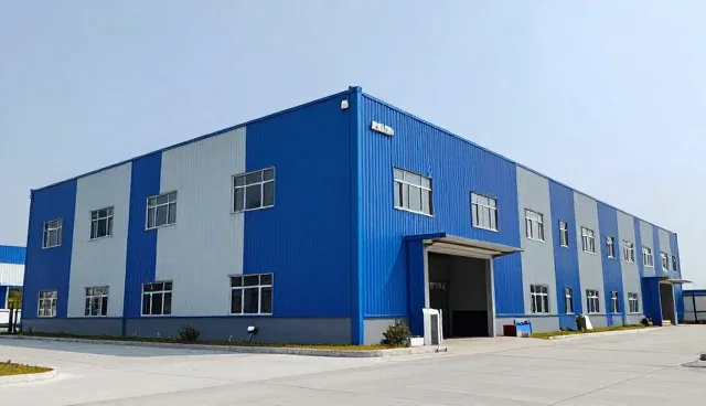 性能表现如何影响为本地产品的适用条件