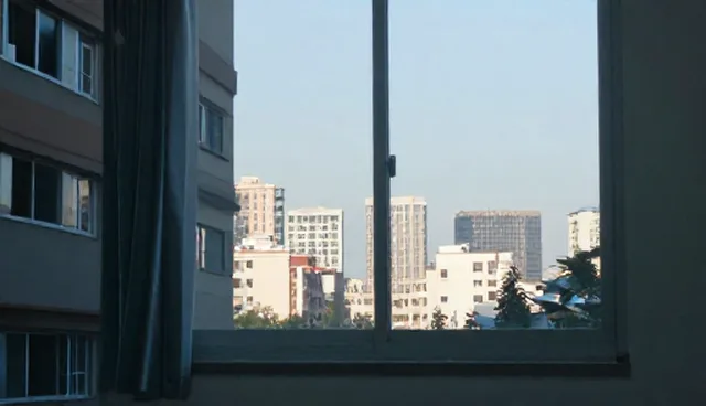 处理方法：企业黄页聚合行业资讯的选型关注点
